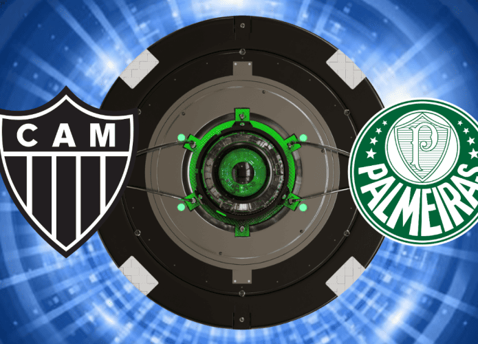 atlético-mg palmeiras
