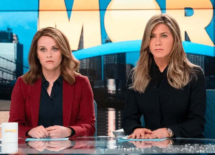 The Morning Show