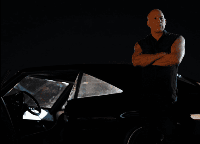 Velozes e Furiosos 10