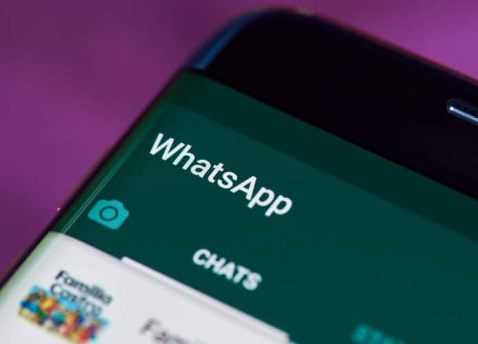 WhatsApp