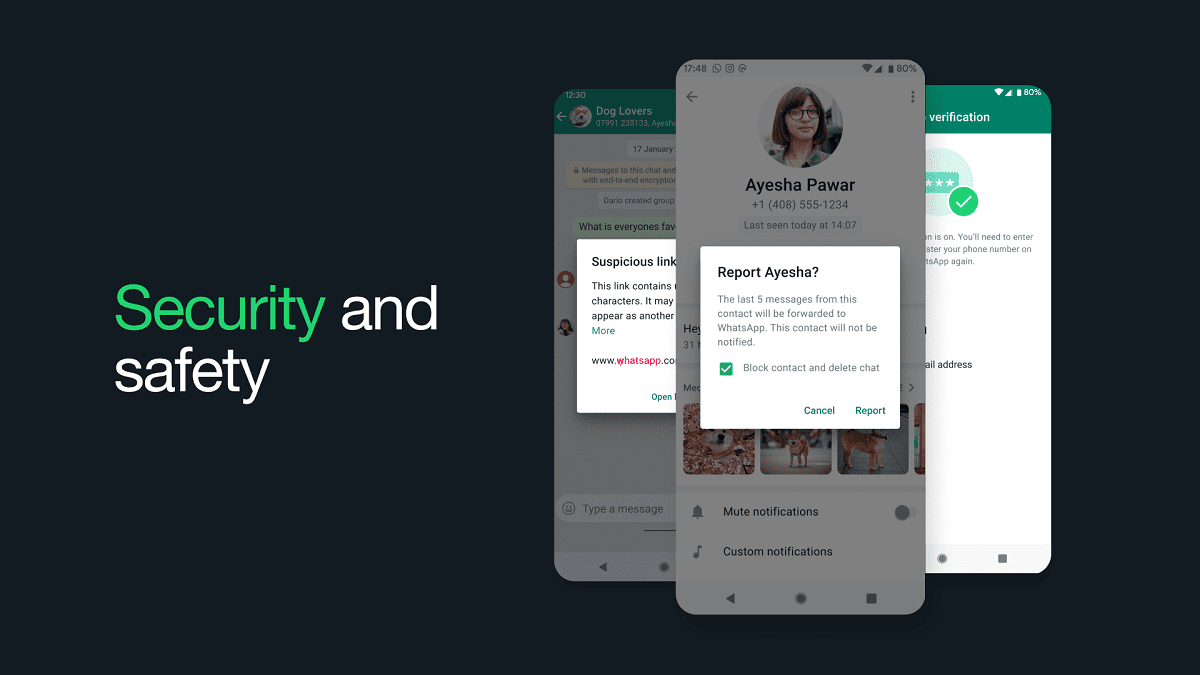 WhatsApp-Security-Centre-Launchpad.png