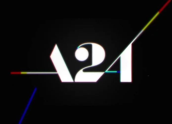 a24-logo-695x500.webp