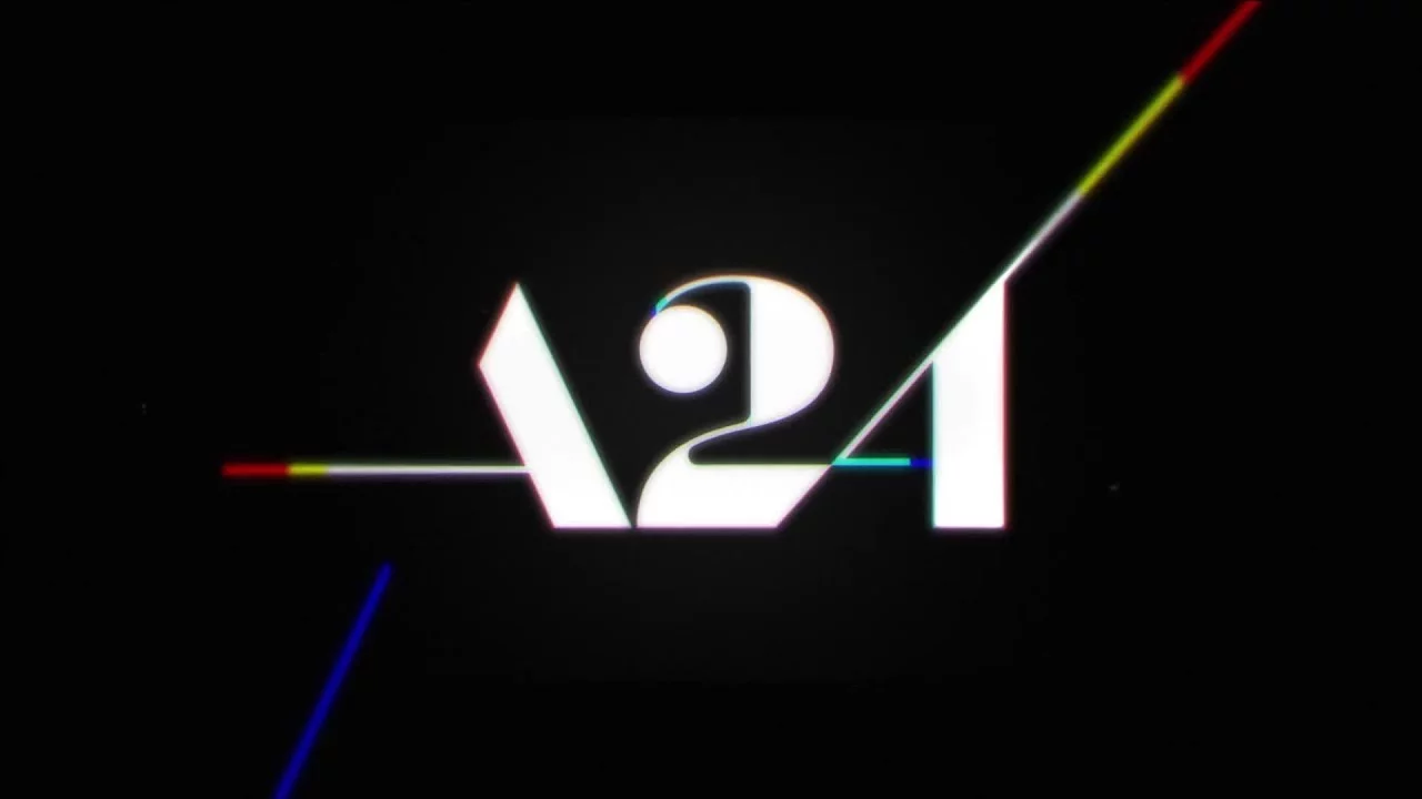 a24-logo.webp
