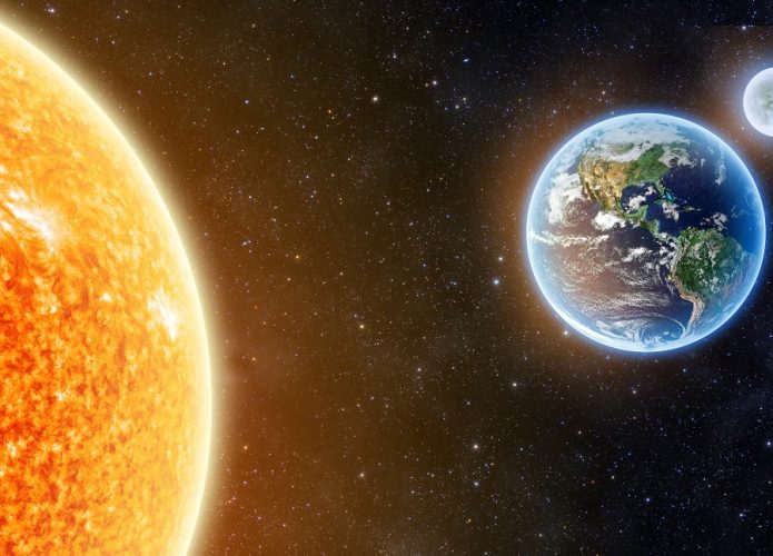 afelio-lua-terra-sol-695x500