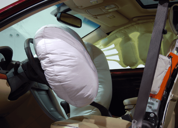 airbag-2-695x500.png