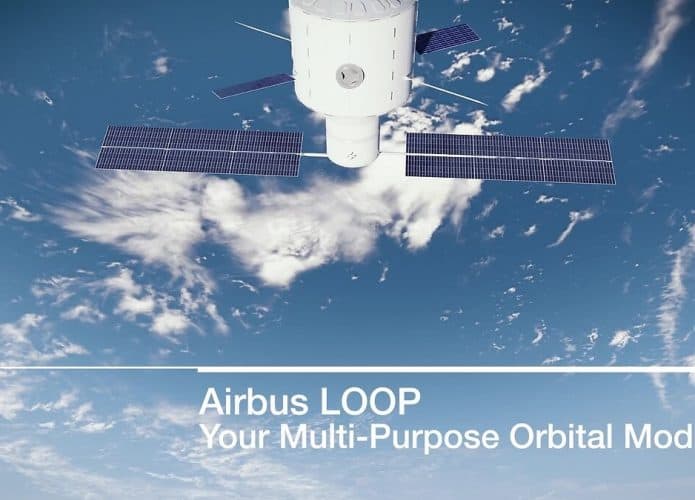 airbus-loop-695x500
