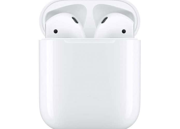 airpods-695x500