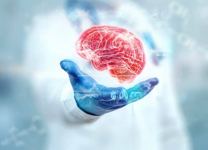 alzheimer