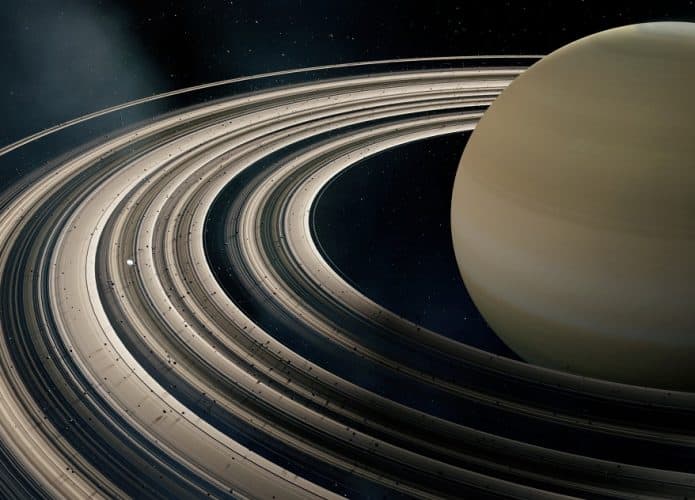 aneis-de-saturno-1-695x500