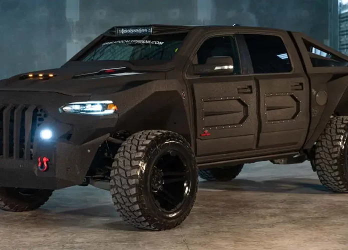 apocalypse-super-truck-exterior-695x500.webp