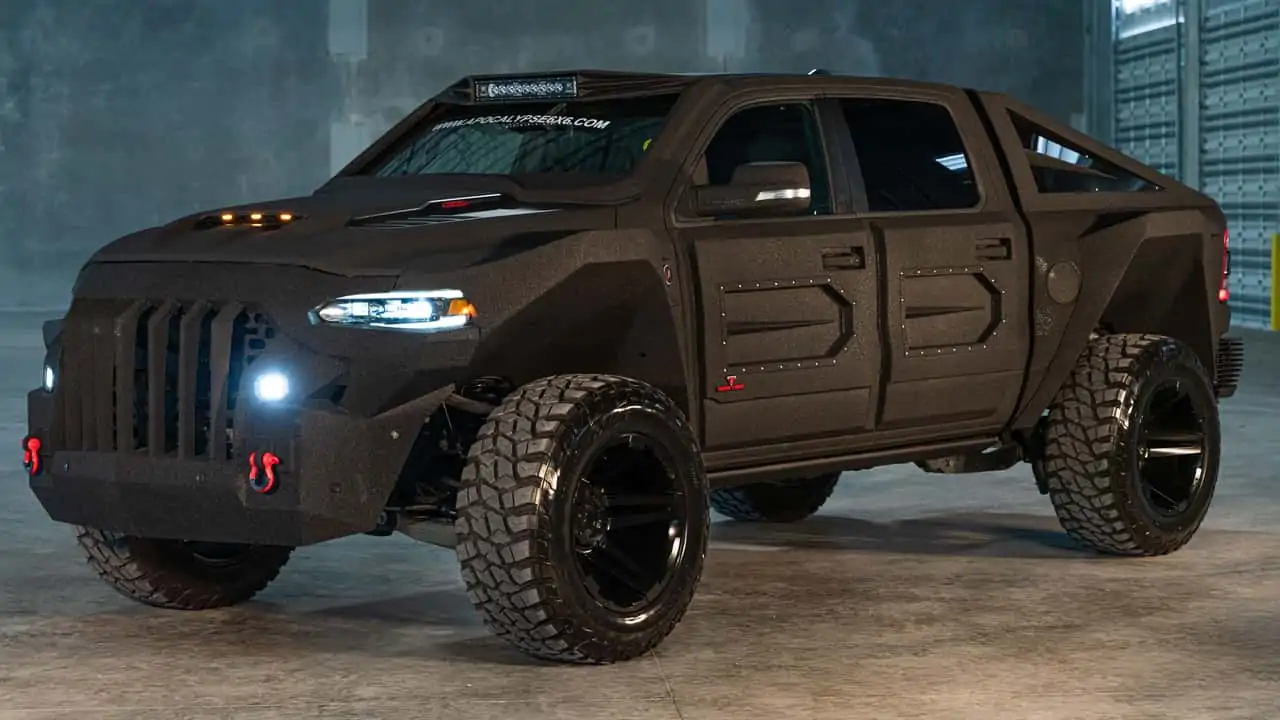 apocalypse-super-truck-exterior.webp