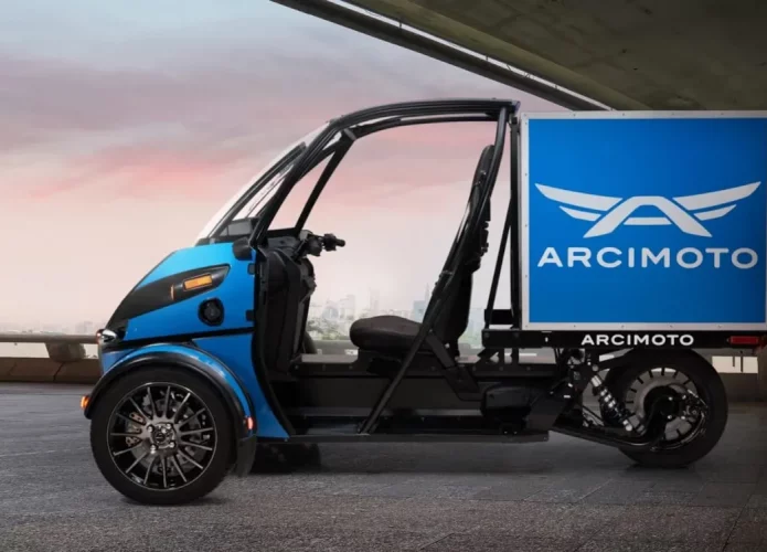 arcimoto-muv-header-695x500.webp