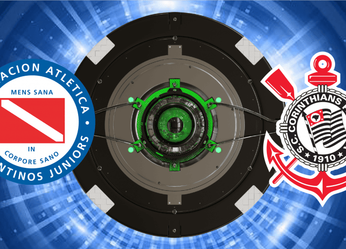 arg_cor-695x500.png