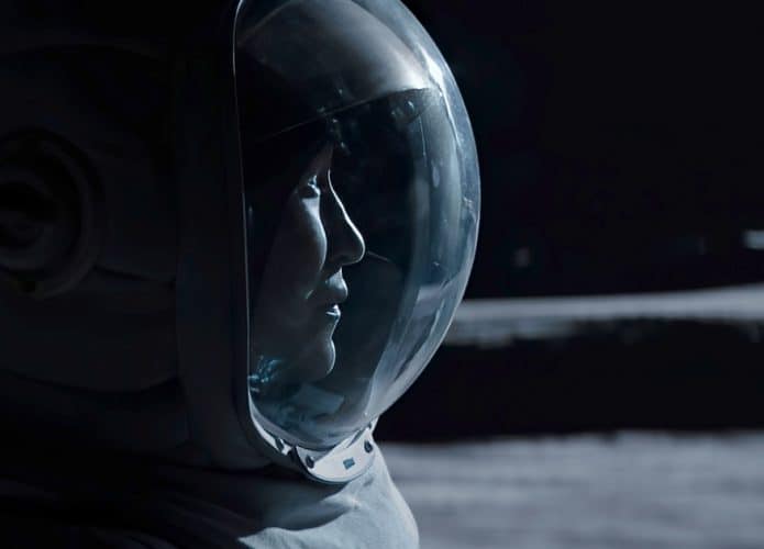 astronauta-china-lua-695x500