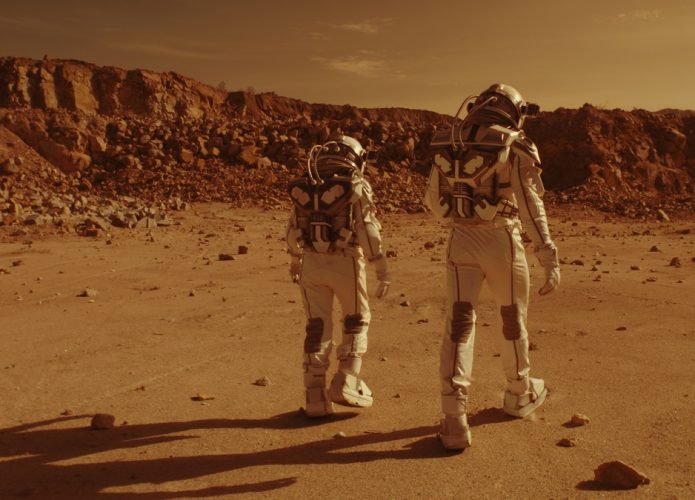 astronautas-em-Marte-695x500