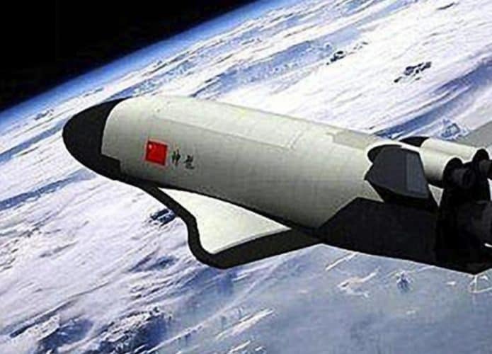 aviao-espacial-da-china-695x500