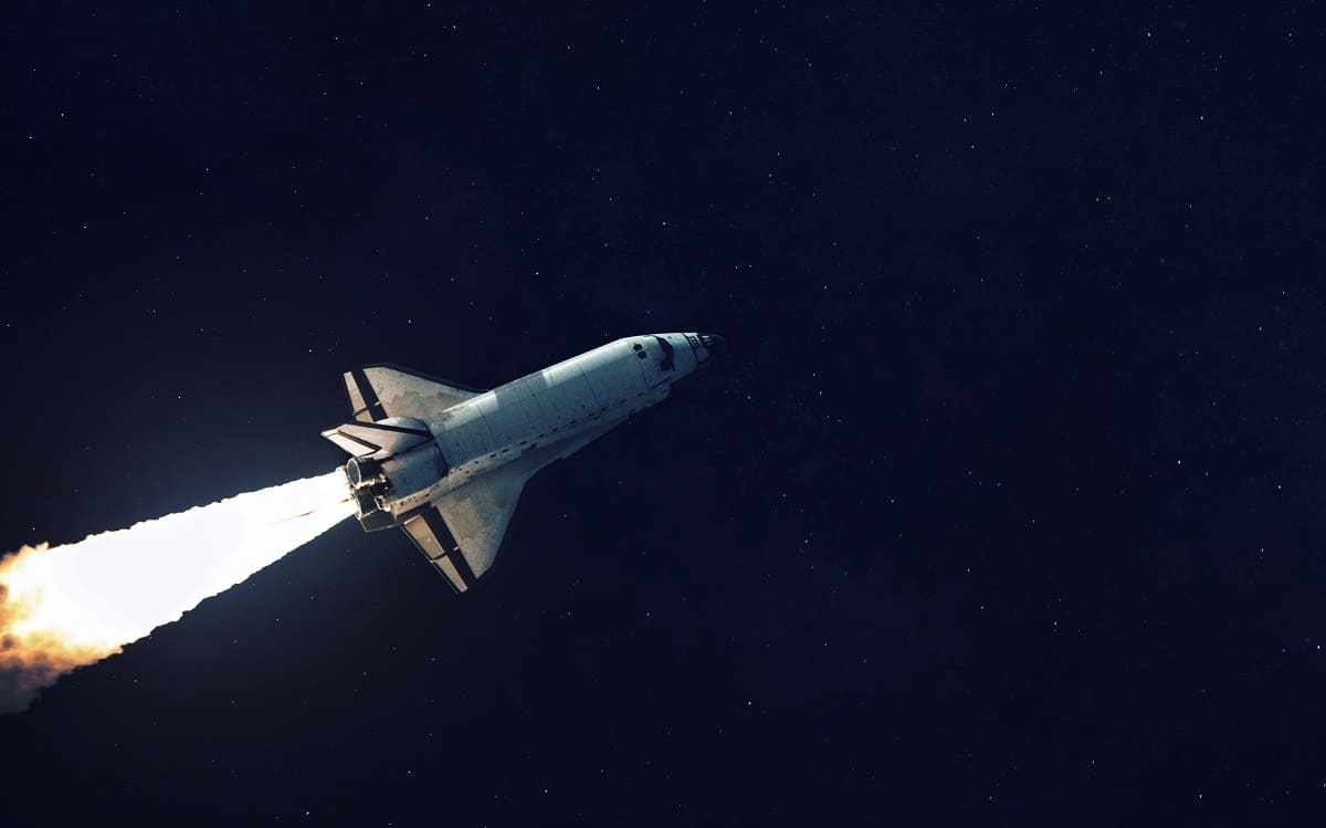 aviao-espacial