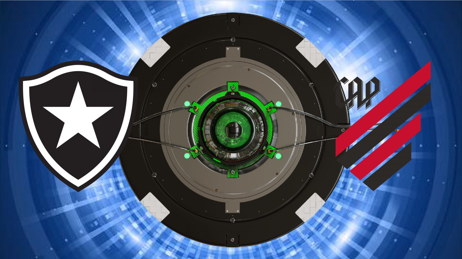bot_ath-1920x1080.png