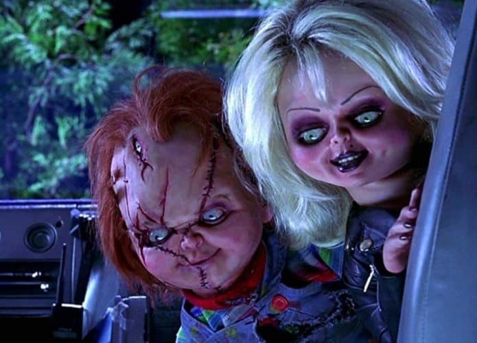 brideofchucky_a_758_426_81_s-695x500