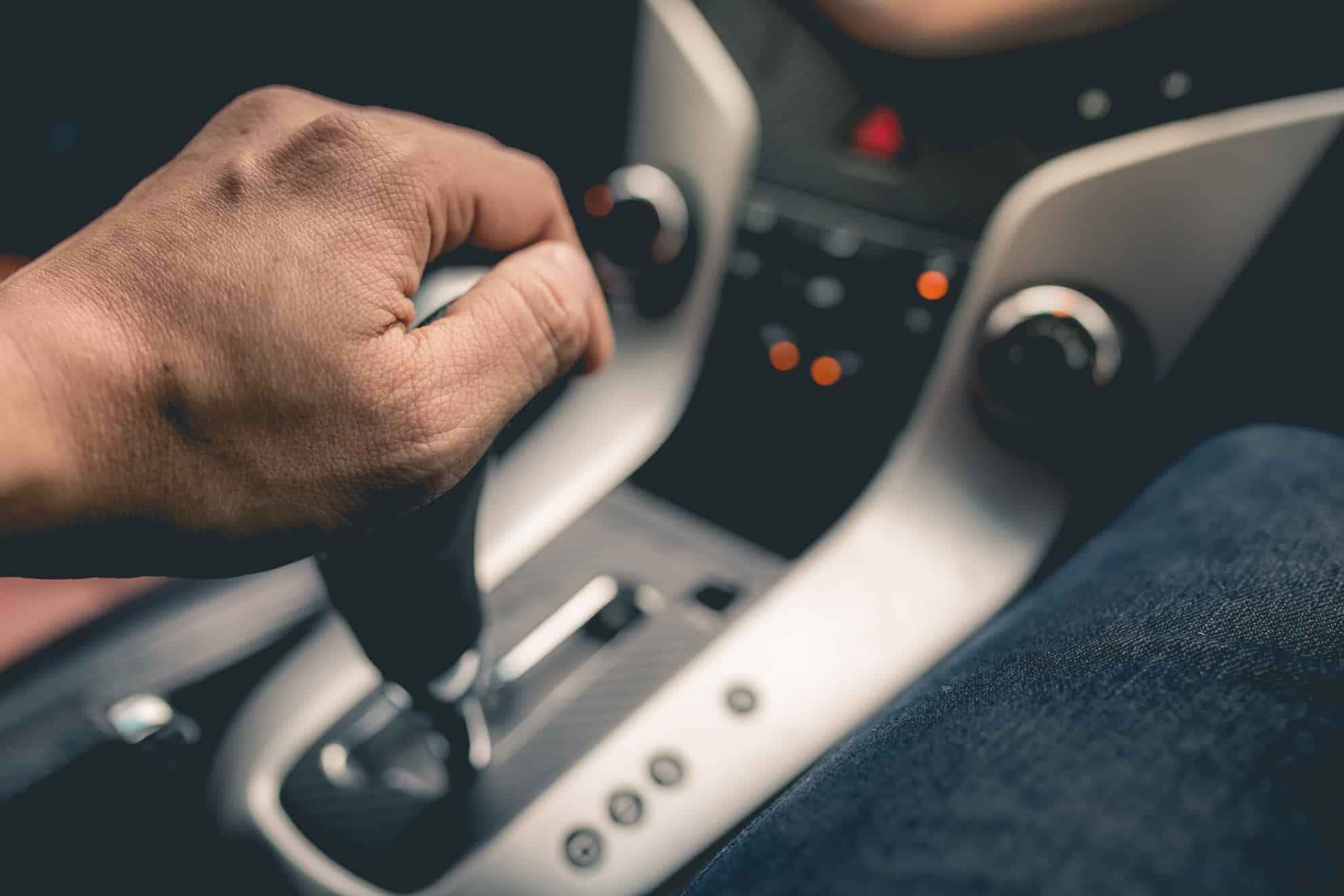 Carro automático mais barato do Brasil passa dos R$ 90 mil