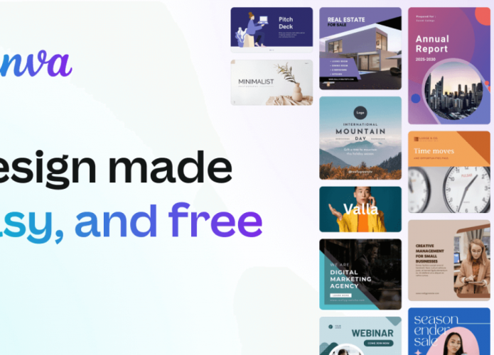 canva