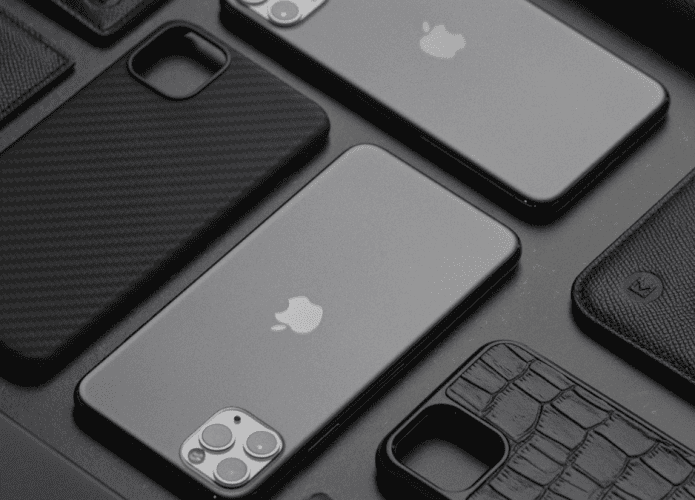capinhas de iphone