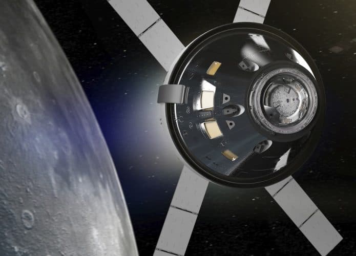 capsula-Orion-Lua-Artemis-2-695x500