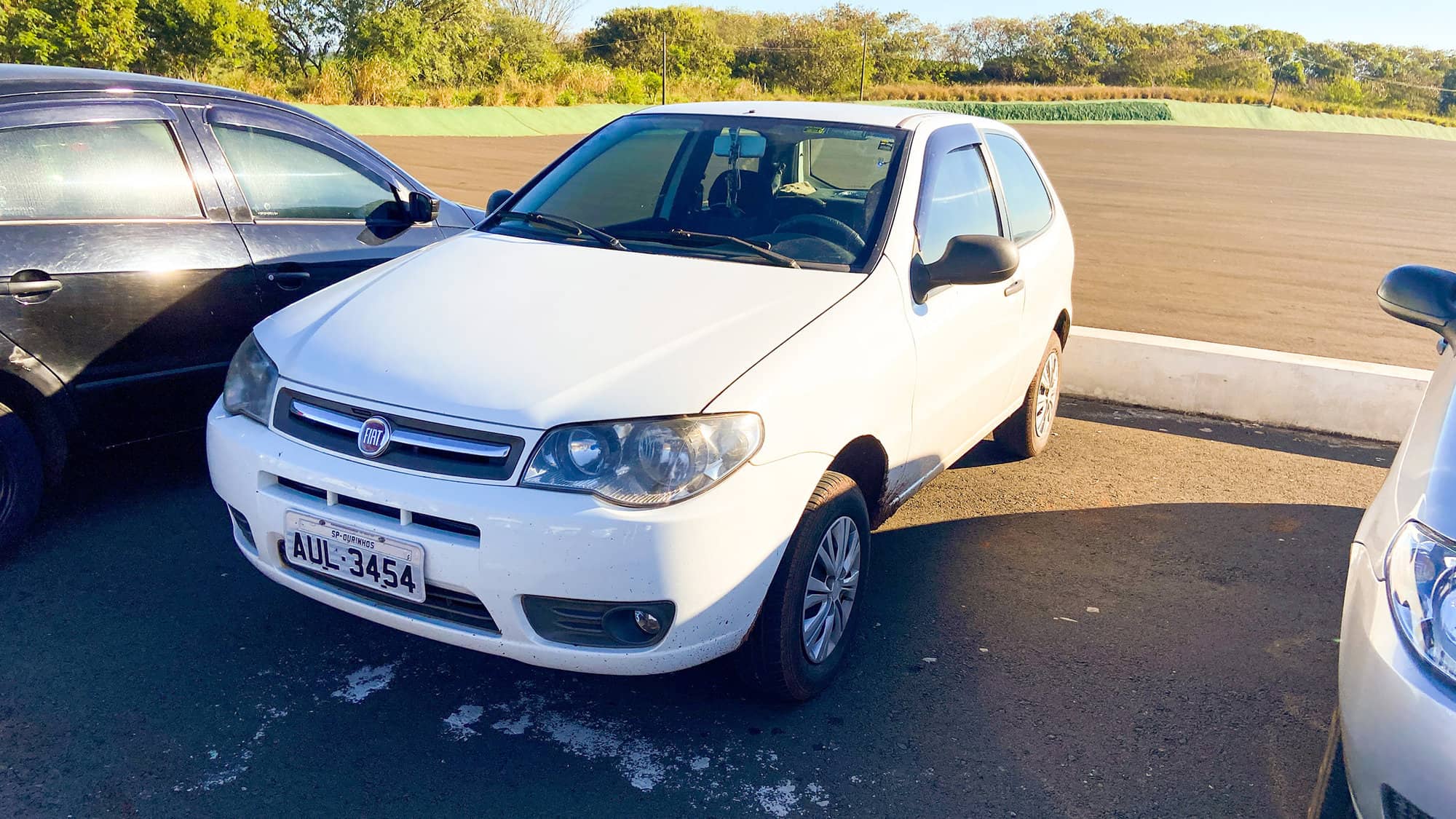 O que a volta dos carros populares representa para o mercado?