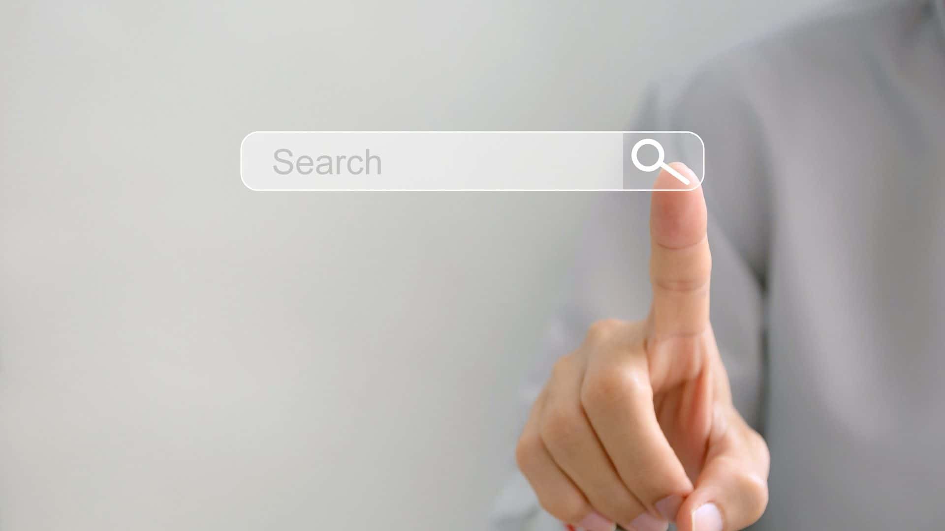 ChatGPT-4 browsing: o que é e como funciona?