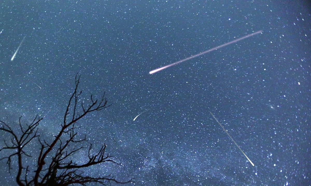 chuva-de-meteoros-2