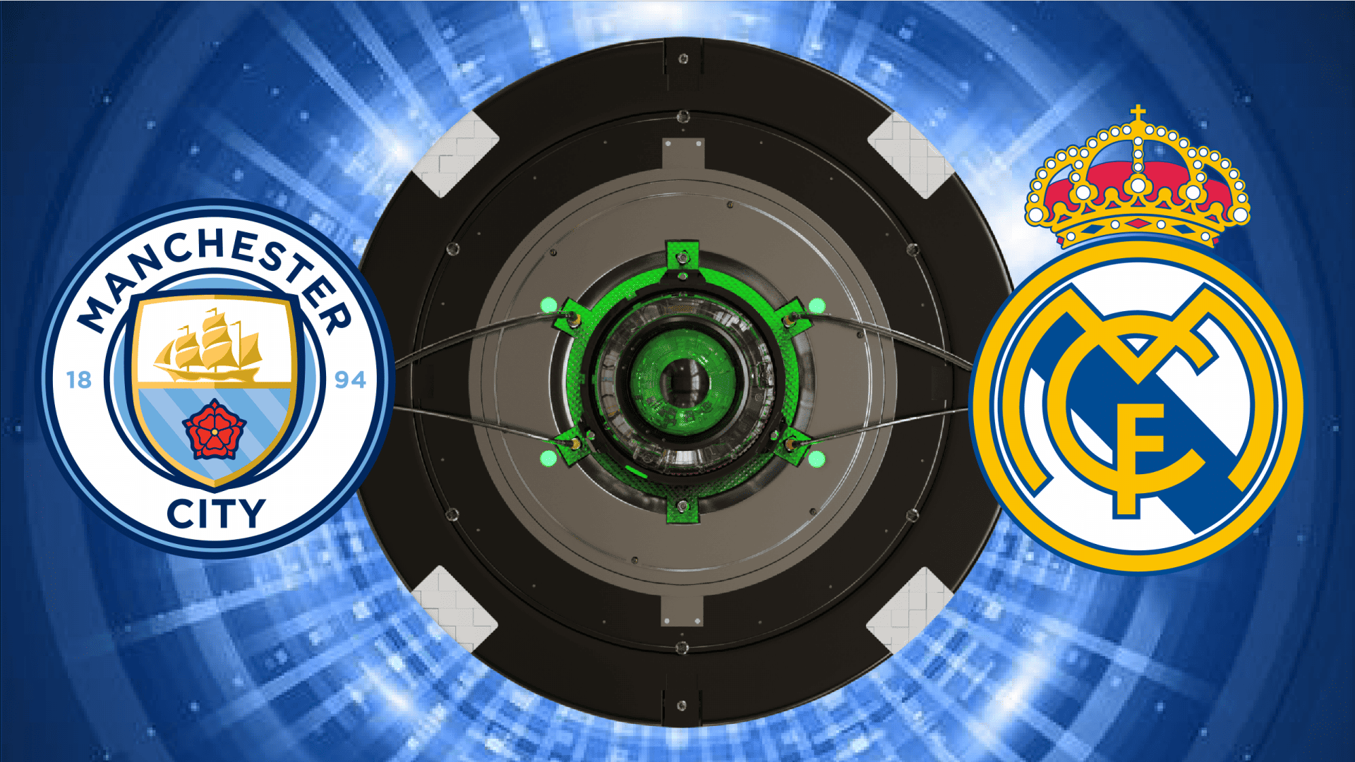 city_madrid-1920x1080.png