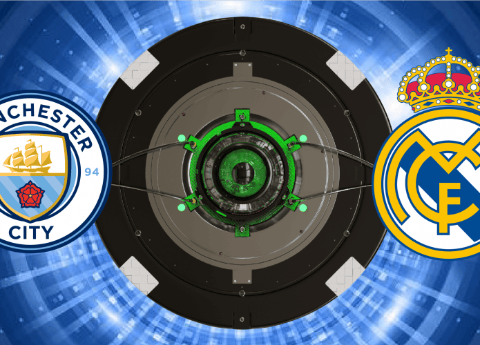 city_madrid-695x500.png