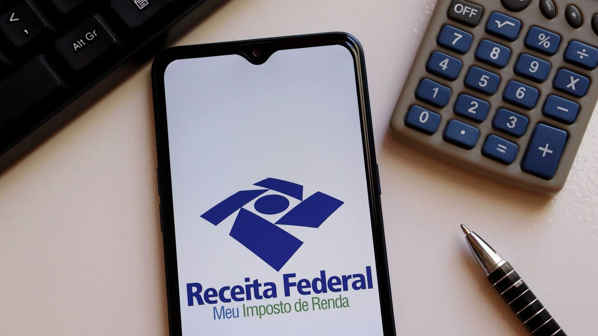 Como declarar Imposto de Renda