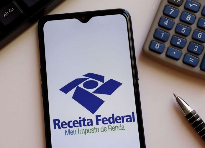 Como declarar Imposto de Renda