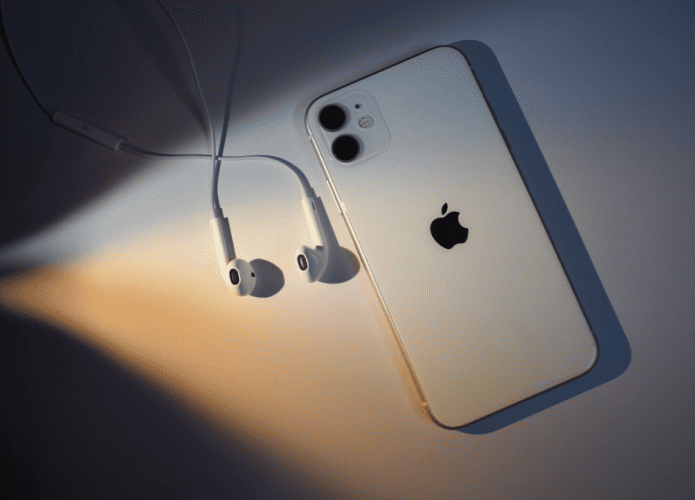 como saber se acessórios são originais, fones de ouvido apple, carregadores
