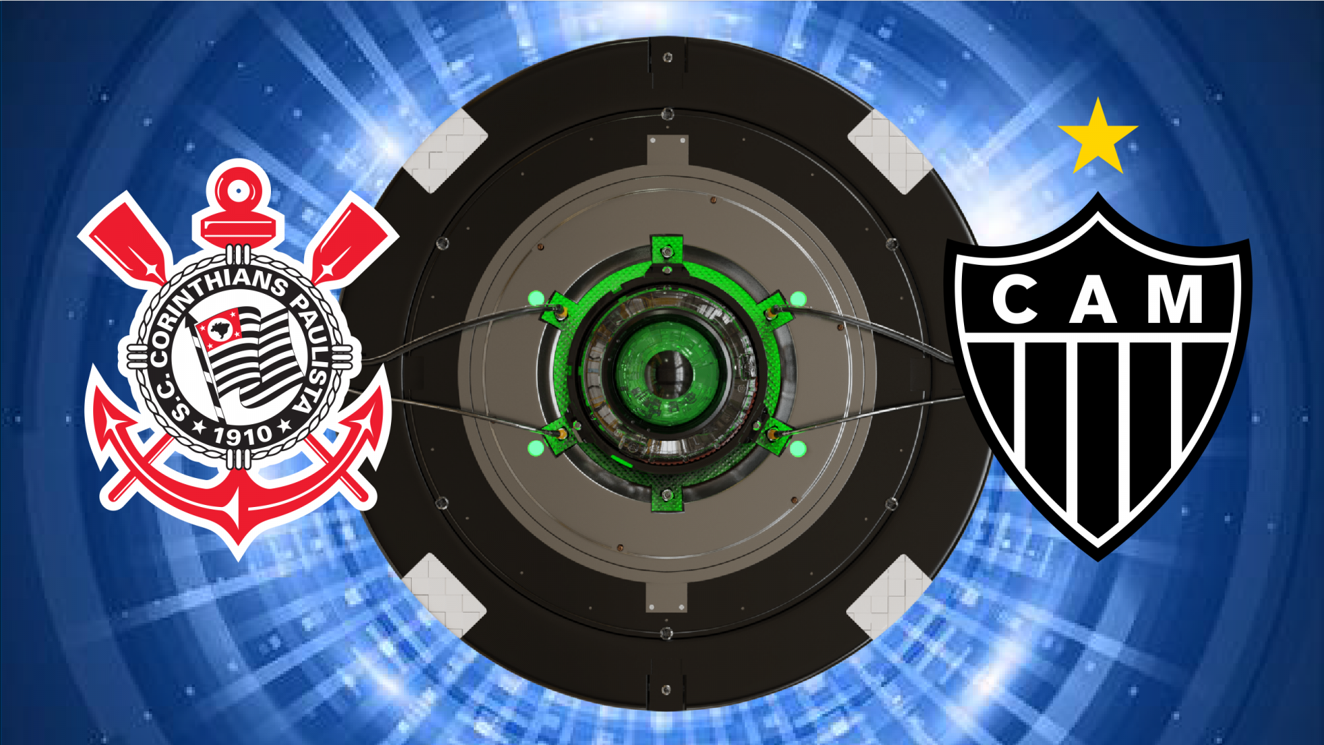 cor_atl-1920x1080.png