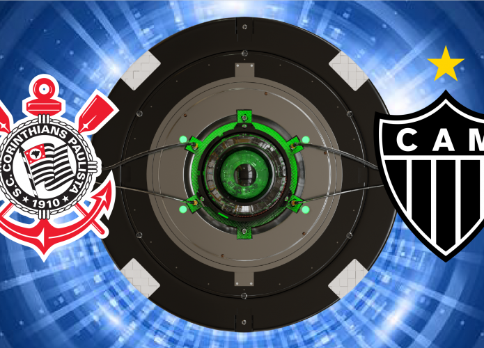 cor_atl-695x500.png