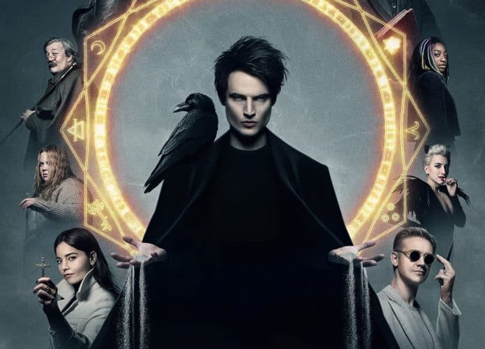 “Sandman”: Netflix revela novos nomes para 2ª temporada