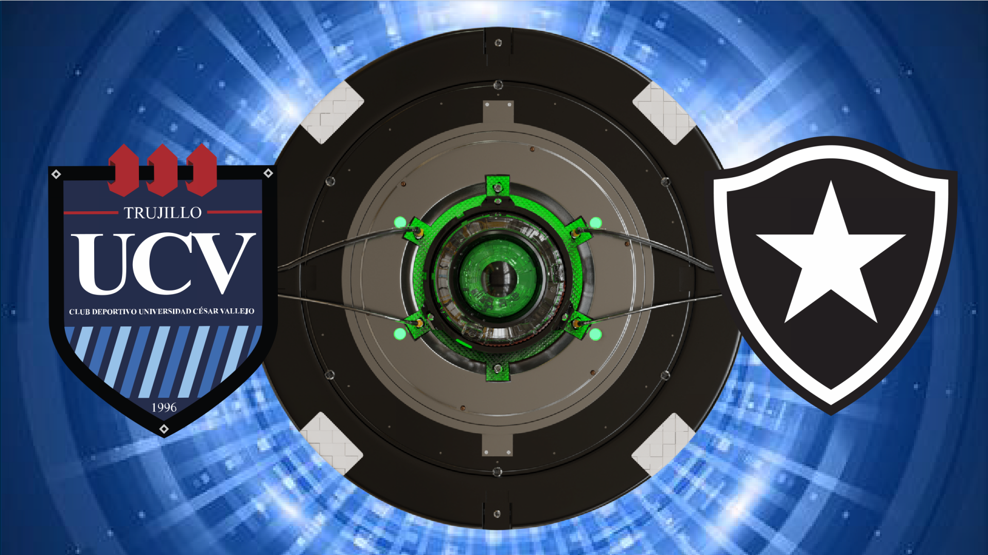 cva_bot-1920x1080.png