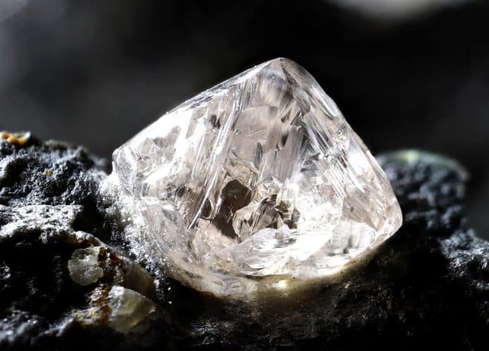 diamante-695x500