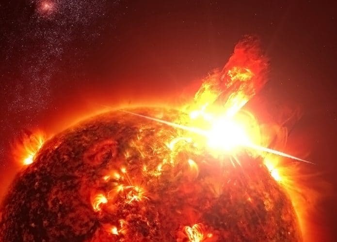 erupcao-solar-695x500