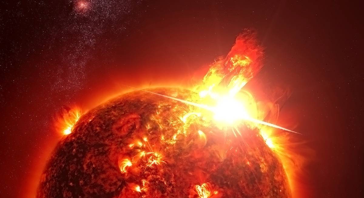 erupcao-solar