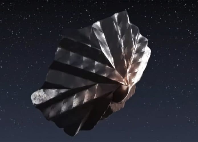escudo-termico-forge-star-695x500