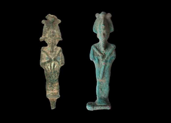 estatuas-osiris-egito-695x500