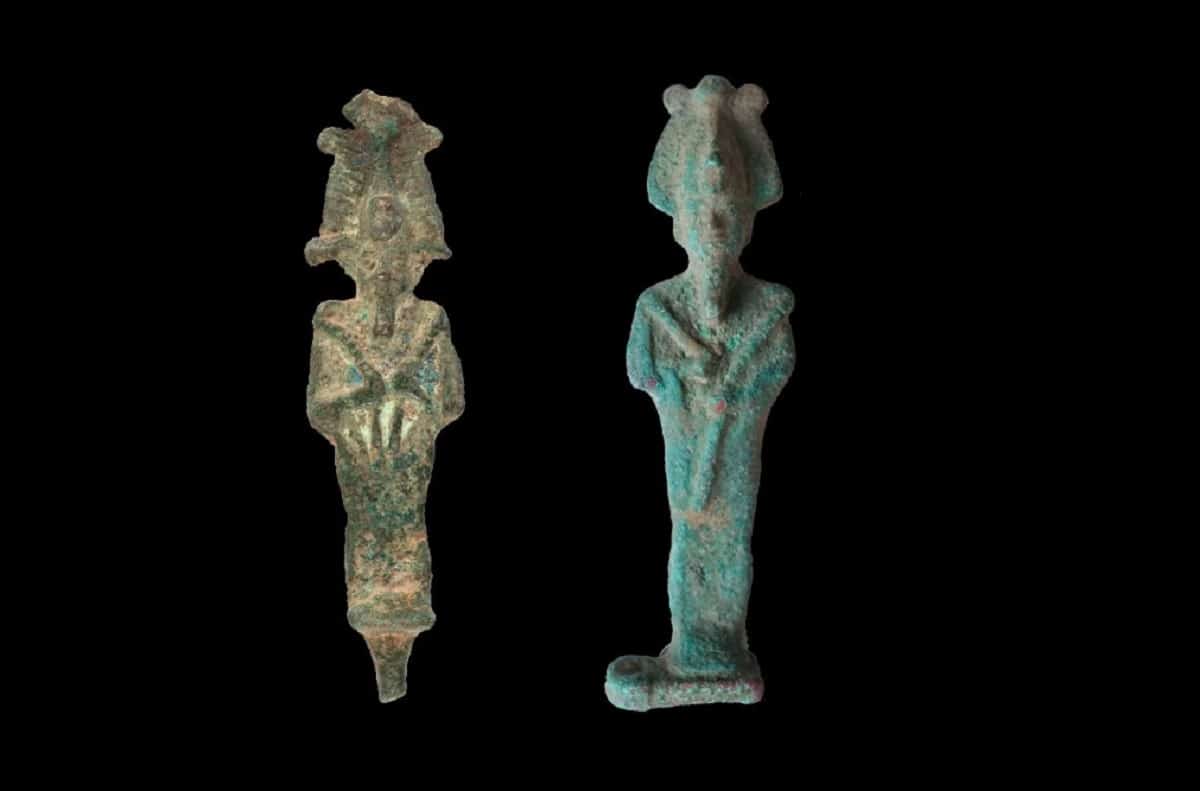 estatuas-osiris-egito