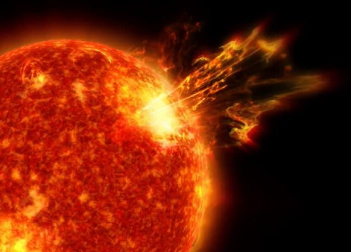 explosao-solar-695x500
