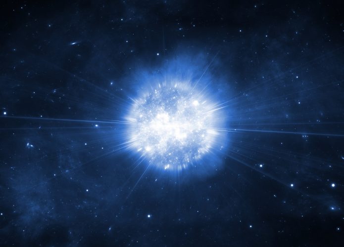 explosao-supernova-695x500