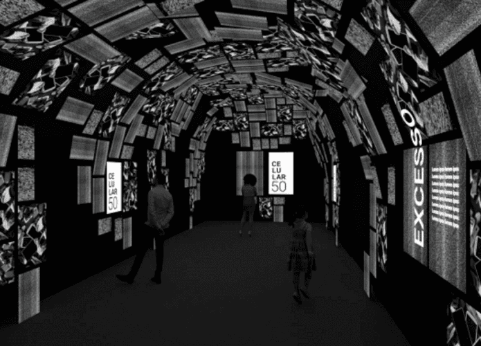 expo-celular-50-4-1-695x500.png