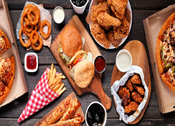 fast-food-695x500.png