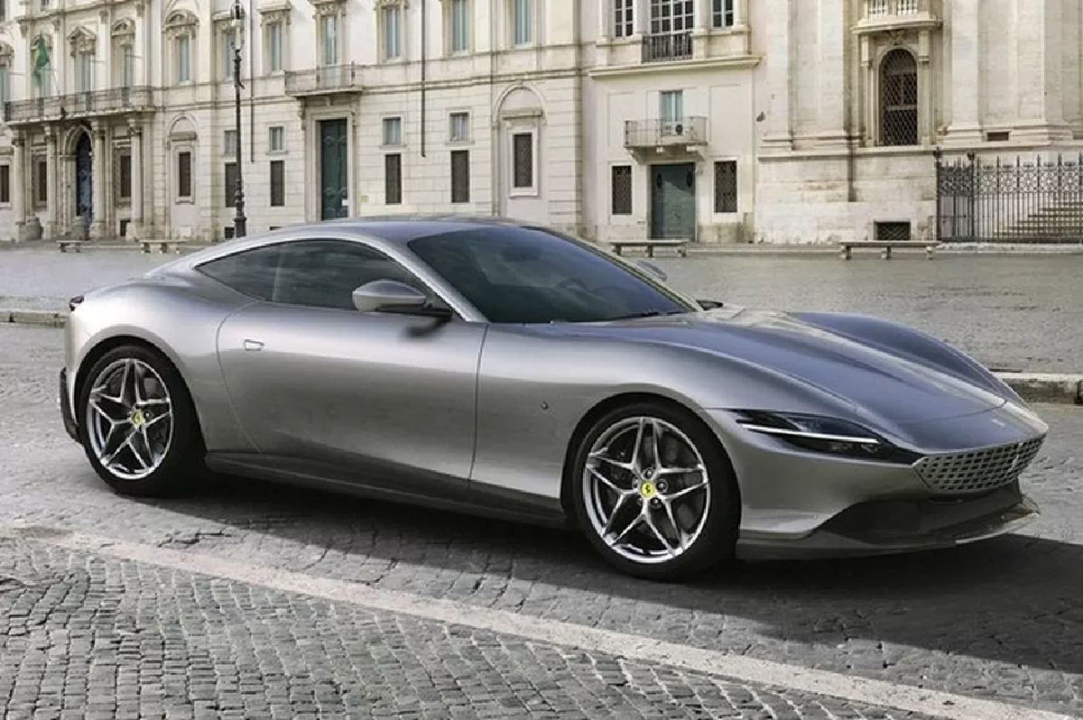 ferrari-roma.png